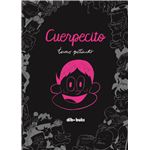 Cuerpecito