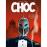 Choc 1: Los Fantasmas de Knightgrave (Parte 1)