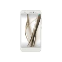 BQ Aquaris X Pro Blanco 64 GB 5,2"