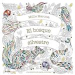 El bosque silvestre