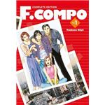 F. Compo 1