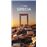 Grecia