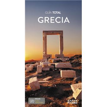 Grecia