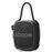 LG ROCK ALT BT BLACK