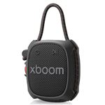 LG ROCK ALT BT BLACK