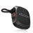 LG ROCK ALT BT BLACK