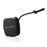 LG ROCK ALT BT BLACK