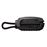 LG ROCK ALT BT BLACK