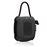LG ROCK ALT BT BLACK