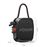 LG ROCK ALT BT BLACK