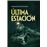 Ultima estacion