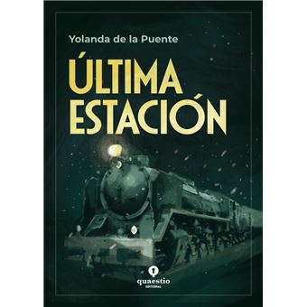Ultima estacion