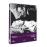 Viridiana - Exclusiva Fnac - Blu-Ray + DVD_0