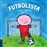 Quiero Ser...: Futbolista