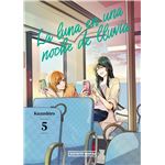 La luna en una noche de lluvia 5