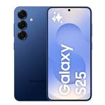Samsung Galaxy S25 5G 6,2" 128GB Azul marino