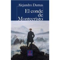 El conde de Montecristo