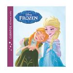 Frozen-cuentos de buenas noches