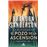 El Pozo de la Ascensión (Nacidos de la Bruma [Mistborn] 2)
