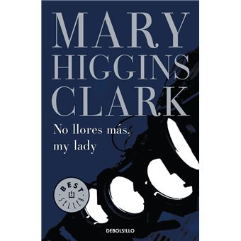 No llores más, my lady - 1