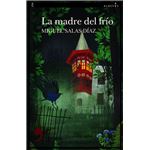 La madre del frío