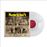 Murder By Death B.S.O. - Vinilo Color