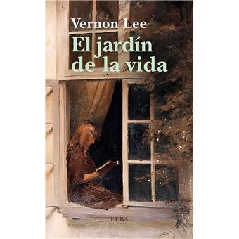 El jardín de la vida