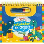 Dinosaurios