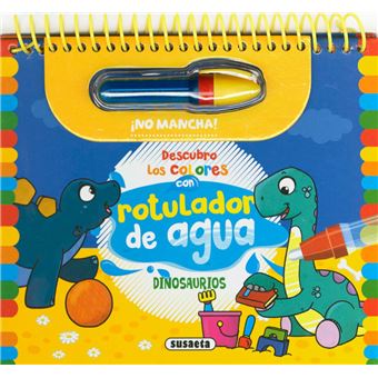 Dinosaurios