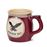 Taza Hudson Bay Águila_0