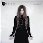 Mareridt - Vinilo Plata