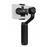Estabilizador Zhiyun Smooth Q2 para smartphone_0