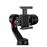 Estabilizador Zhiyun Smooth Q2 para smartphone_10