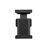 Estabilizador Zhiyun Smooth Q2 para smartphone_11