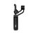 Estabilizador Zhiyun Smooth Q2 para smartphone_12