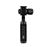 Estabilizador Zhiyun Smooth Q2 para smartphone_13