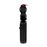 Estabilizador Zhiyun Smooth Q2 para smartphone_15