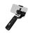 Estabilizador Zhiyun Smooth Q2 para smartphone_2