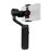 Estabilizador Zhiyun Smooth Q2 para smartphone_3