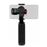 Estabilizador Zhiyun Smooth Q2 para smartphone_4