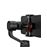 Estabilizador Zhiyun Smooth Q2 para smartphone_5
