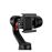 Estabilizador Zhiyun Smooth Q2 para smartphone_8