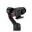 Estabilizador Zhiyun Smooth Q2 para smartphone_9