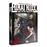 Mirai Nikki - DVD