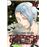 Tomodachi game 16