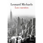 Los cuentos
