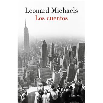 Los cuentos