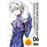 Neon Genesis Evangelion Catala Ed Col·Leccionista 06