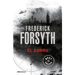 El Zorro