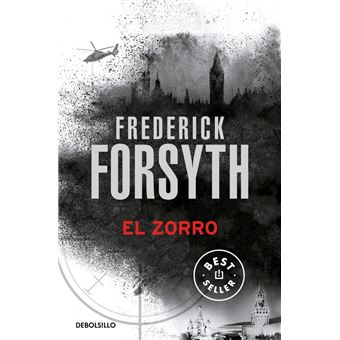 El Zorro